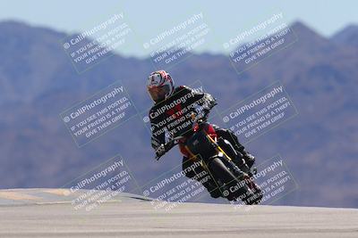 media/Mar-24-2025-Moto Forza (Mon) [[57ce5c5cff]]/2-Intermediate Group/Session 4 (Turn 9)/